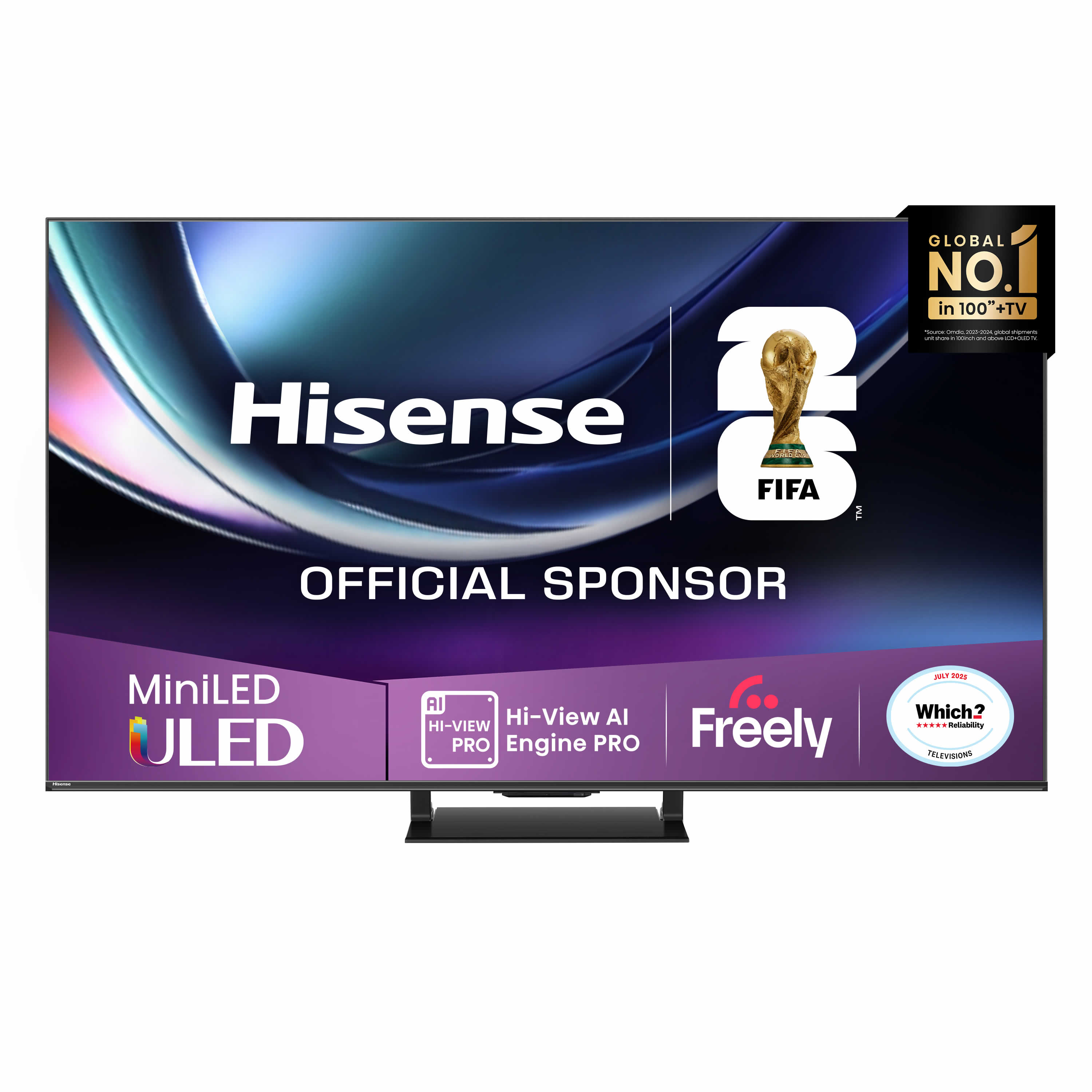 Hisense